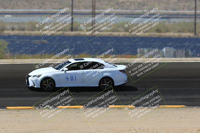 media/May-21-2023-SCCA SD (Sun) [[070d0efdf3]]/3-Novice Group/Session 2 (Turn 14)/